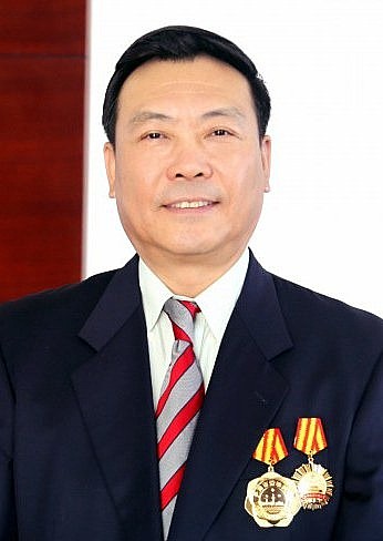 祖光