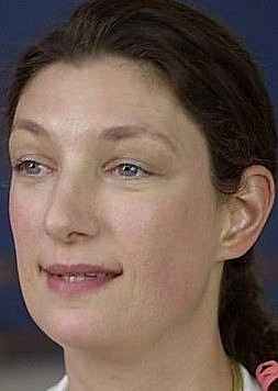 Rachel