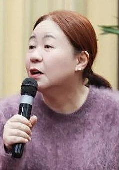 李捷文