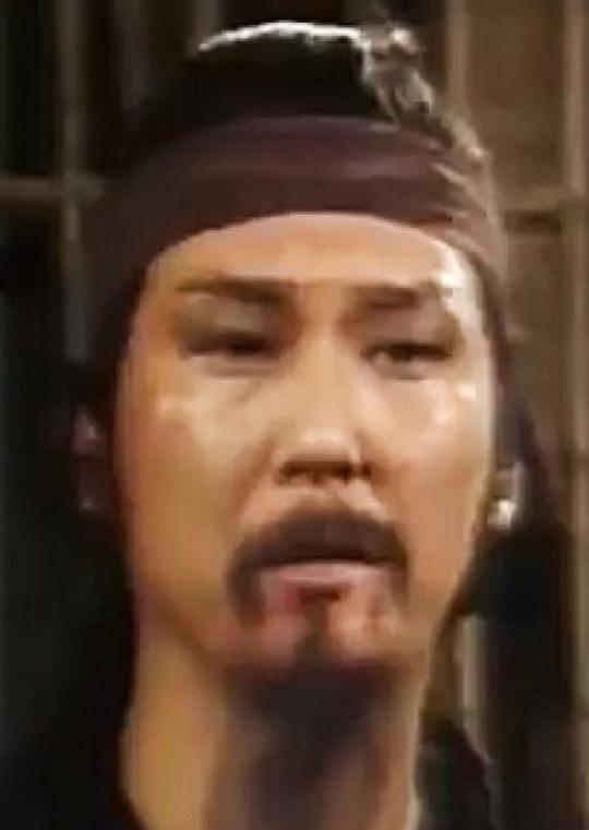 石台民