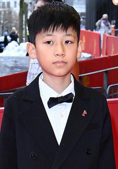 汪尚