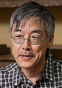 高桥源一郎