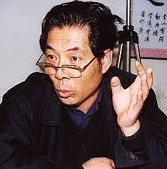 戈文义