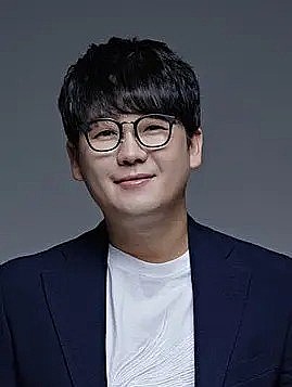 金康铉