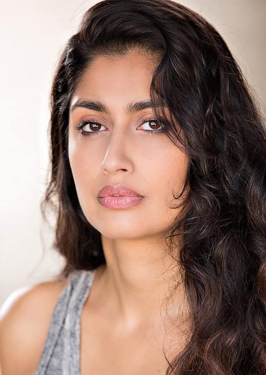 Karishma