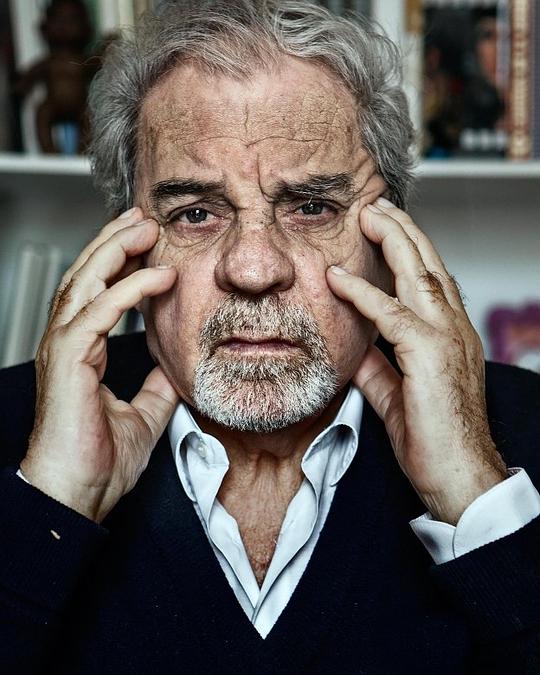 胡安&middot;马尔塞