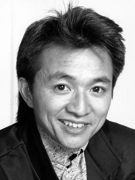 丹尼斯&middot;邓