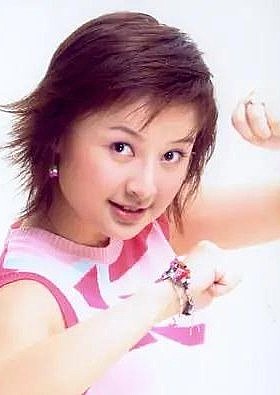 雷君君