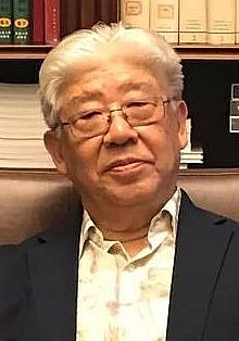 孙心华