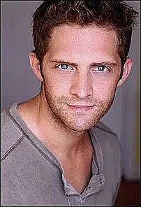 Colin