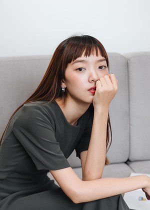 普洛伊尤孔&middot;罗贾纳卡塔尼奥