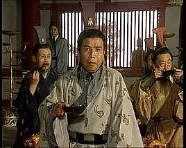 何金龙