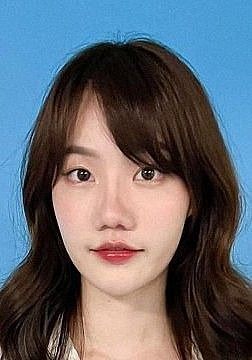 阿皮查雅&middot;甘乐希瑞坤