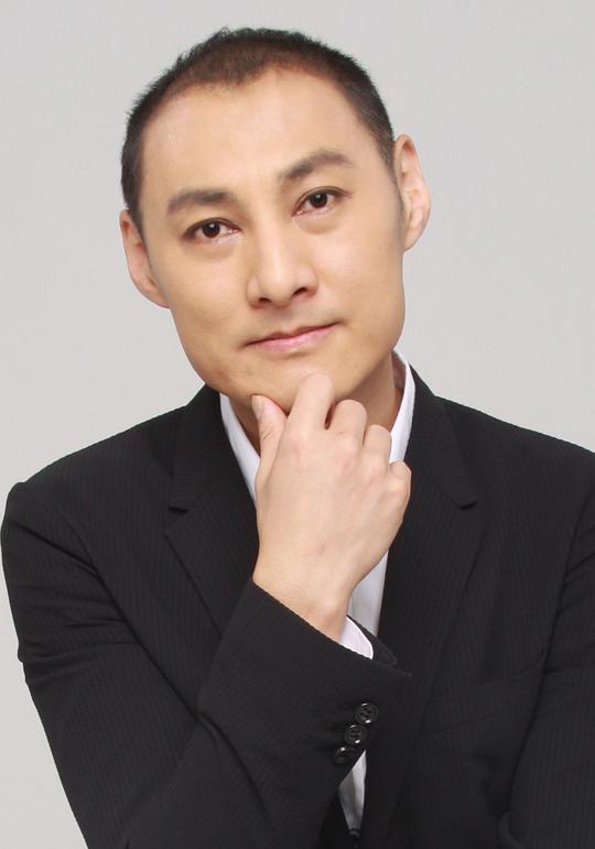 于飞