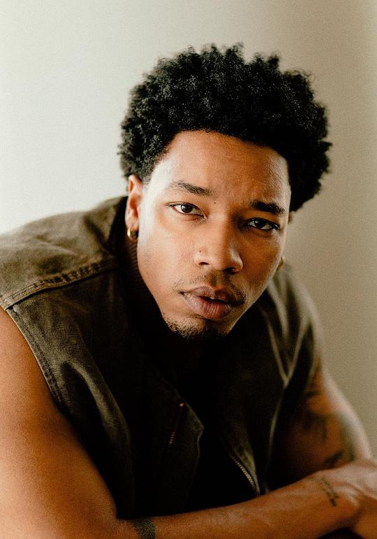 贾利勒&middot;斯瓦比