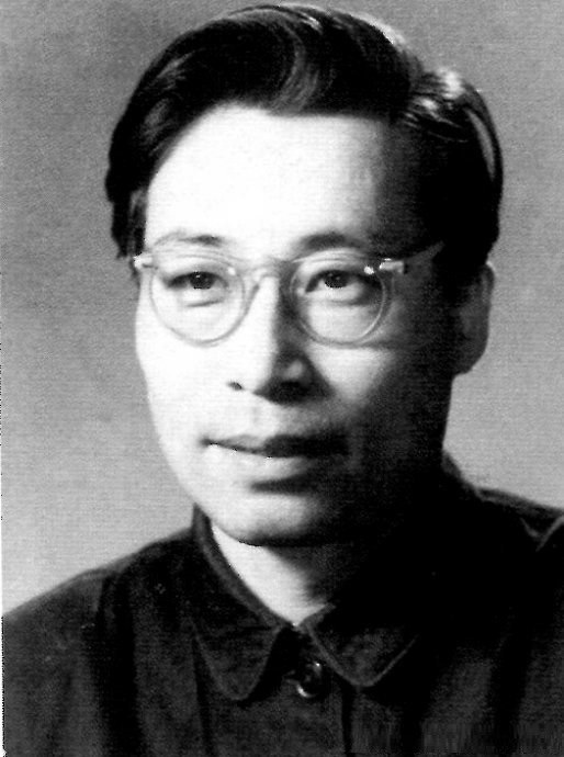 崔隐