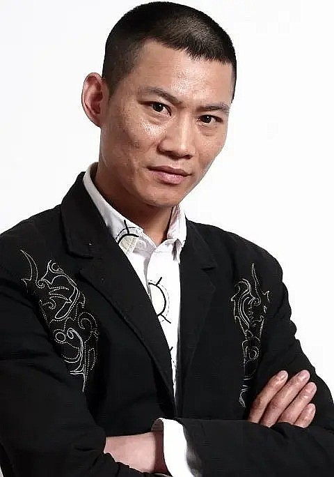 耿懿