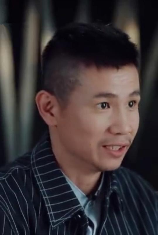 游绍翔
