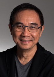 塔内&middot;瓦拉库努娄
