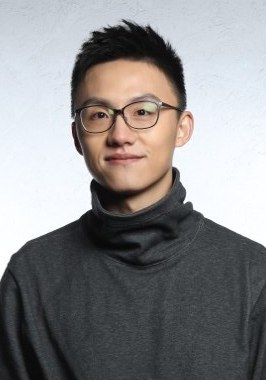 任宁
