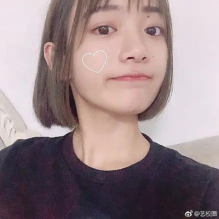 吕纪媛