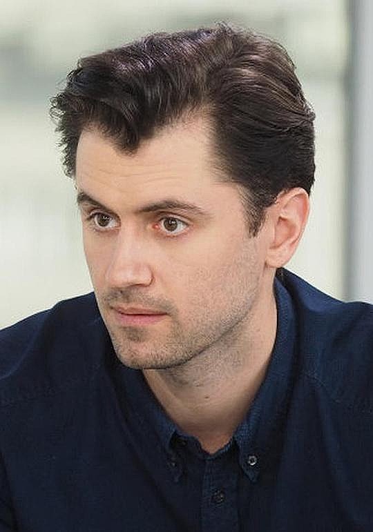 Bartlomiej