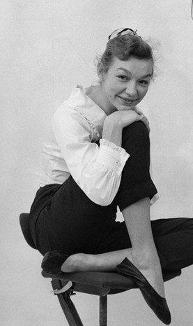 Ulla