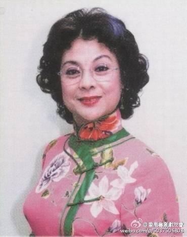 卢秋萍