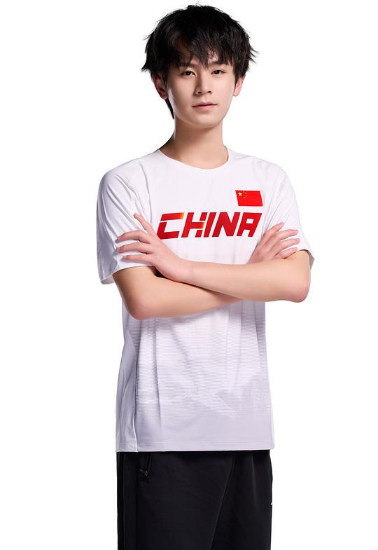 杨涛