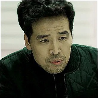 朴应洙
