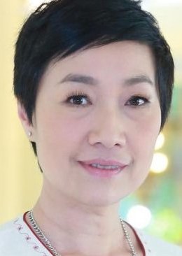 瓦拉芃&middot;恩吉塔古