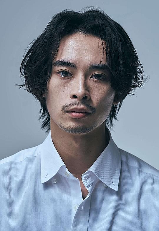 藤田阳