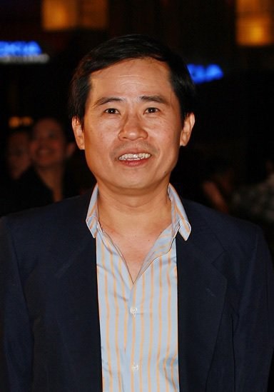 桑凯&middot;维杜郎奇