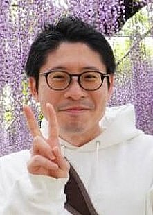 福田哲平
