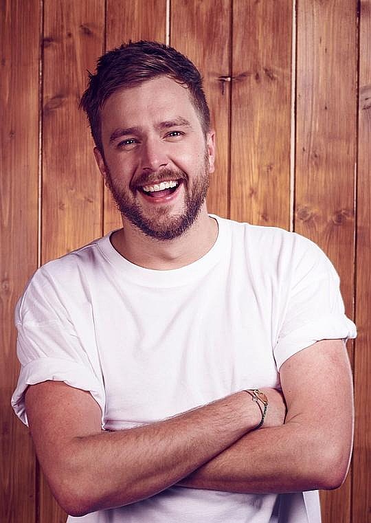 Iain