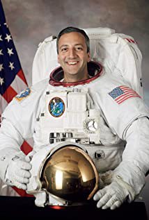 Michael