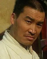 严洪智