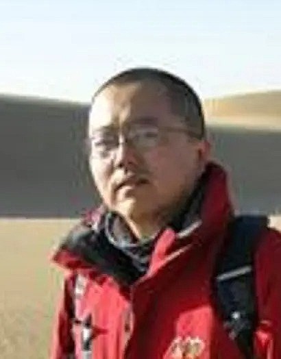 樊志远
