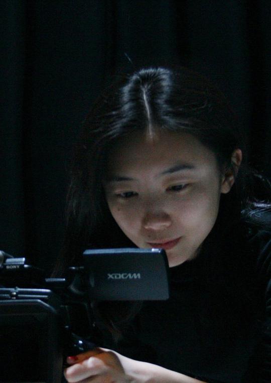 梁丑娃