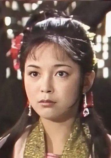 王亚玲
