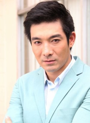 翁拉吾&middot;尼永萨