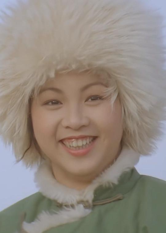 陈沁