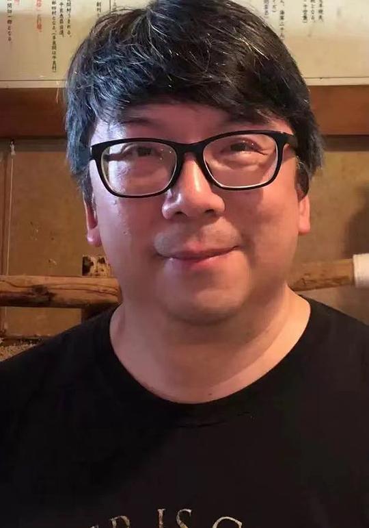 李升