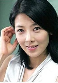 明智妍