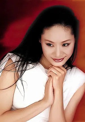 于文华