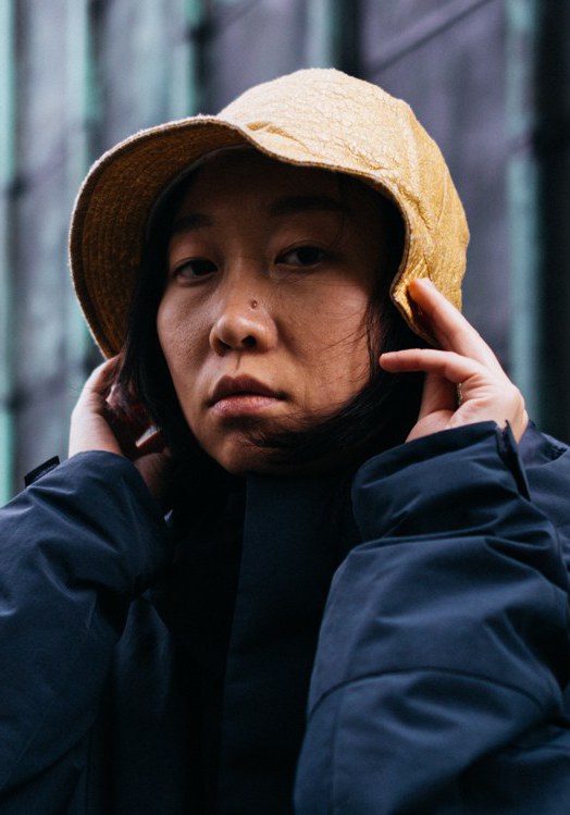 郑陆心源