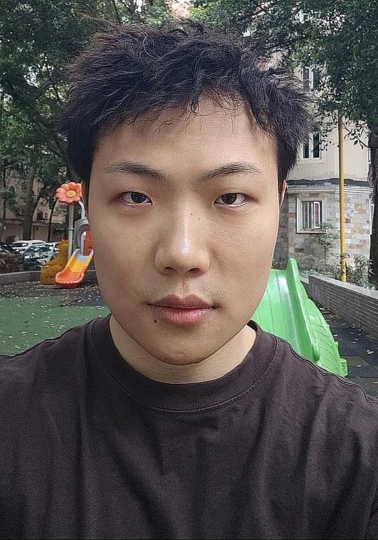 李绍哲