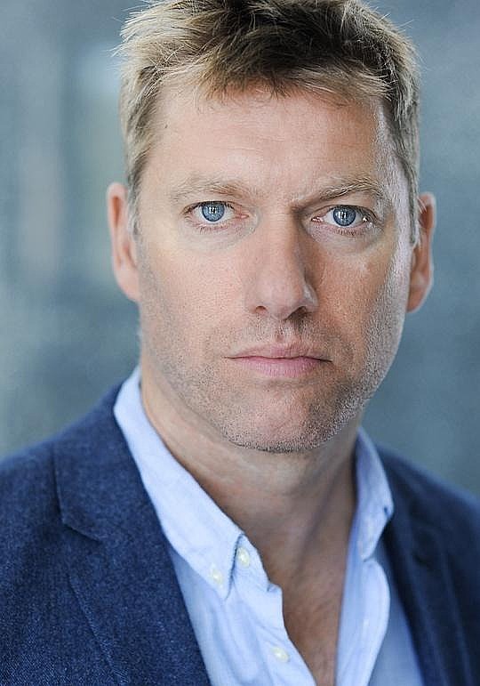 Stephen