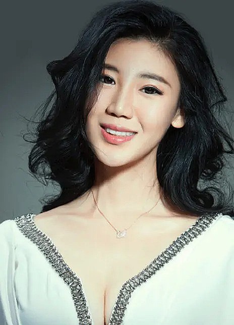 王澜臻