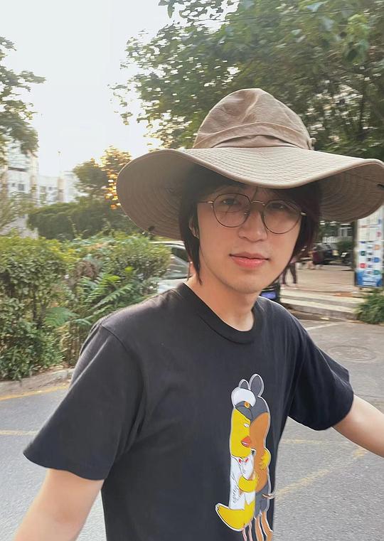 朱剑华